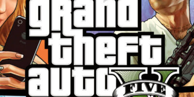 GTA VI: novo videogame deve impulsionar lucro em US$ 8 bilhões