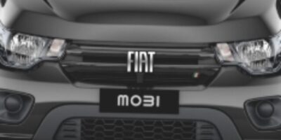 mobi