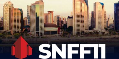 SNFF11: Resiliência e cortes da Selic poderão beneficiar fundo de fundos da Suno