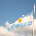 Vale a pena investir na Argentina em 2025? Entenda