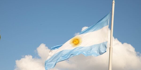 Vale a pena investir na Argentina em 2025? Entenda