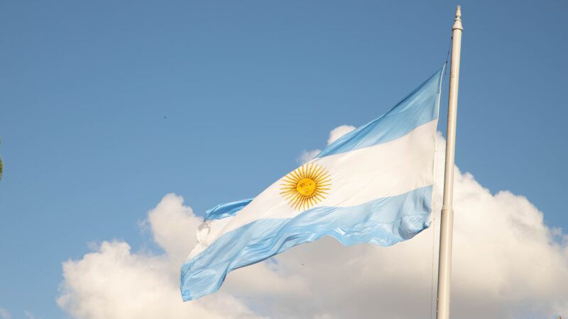 Argentina tem feriado hoje; veja expectativa de analistas locais após eleição