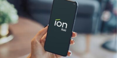 EXCLUSIVO: App do Íon, do Itaú (ITUB4), passará a dar nota para carteira de investimentos de clientes