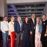 Kamay Ventures, com Coca-Cola (COCA34) e Grupo Arcor, vai investir em startups brasileiras
