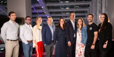 Kamay Ventures, com Coca-Cola (COCA34) e Grupo Arcor, vai investir em startups brasileiras