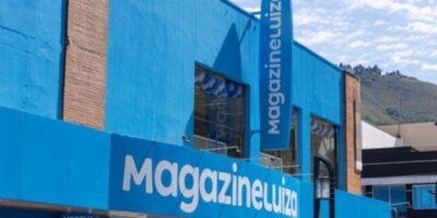 Magazine Luiza (MGLU3): onda de calor e Black Friday fazem varejista lucrar alto com vendas de cervejas e ar-condicionado 