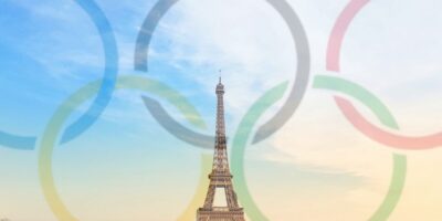 A nove meses da competição, quanto custa e como investir para ir nas Olimpíadas de Paris 2024?