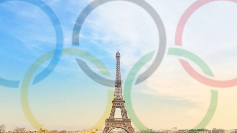 A nove meses da competição, quanto custa e como investir para ir nas Olimpíadas de Paris 2024?