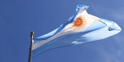 Argentina: chanceler quer Mercosul maior e mais forte, diz ministro das Relações Exteriores