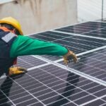 Senado aprova emenda que altera regras da energia solar no Brasil; entenda