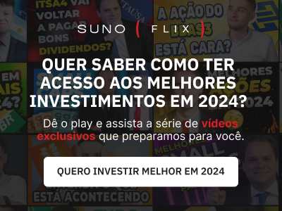 Mega-Sena 2654: Aposta de SC ganha R$ 11,9 milhões; confira resultado