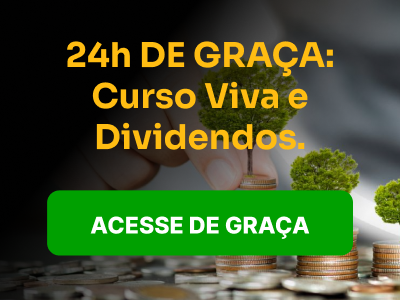 Black Friday fracassa em 2023 e é a segunda pior da história no Brasil :  r/brasil