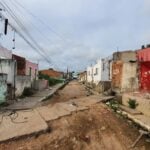 Venda da Braskem (BRKM5) pode destravar indenizações em Maceió, diz Renan Calheiros