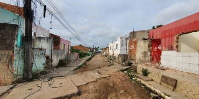 Venda da Braskem (BRKM5) pode destravar indenizações em Maceió, diz Renan Calheiros