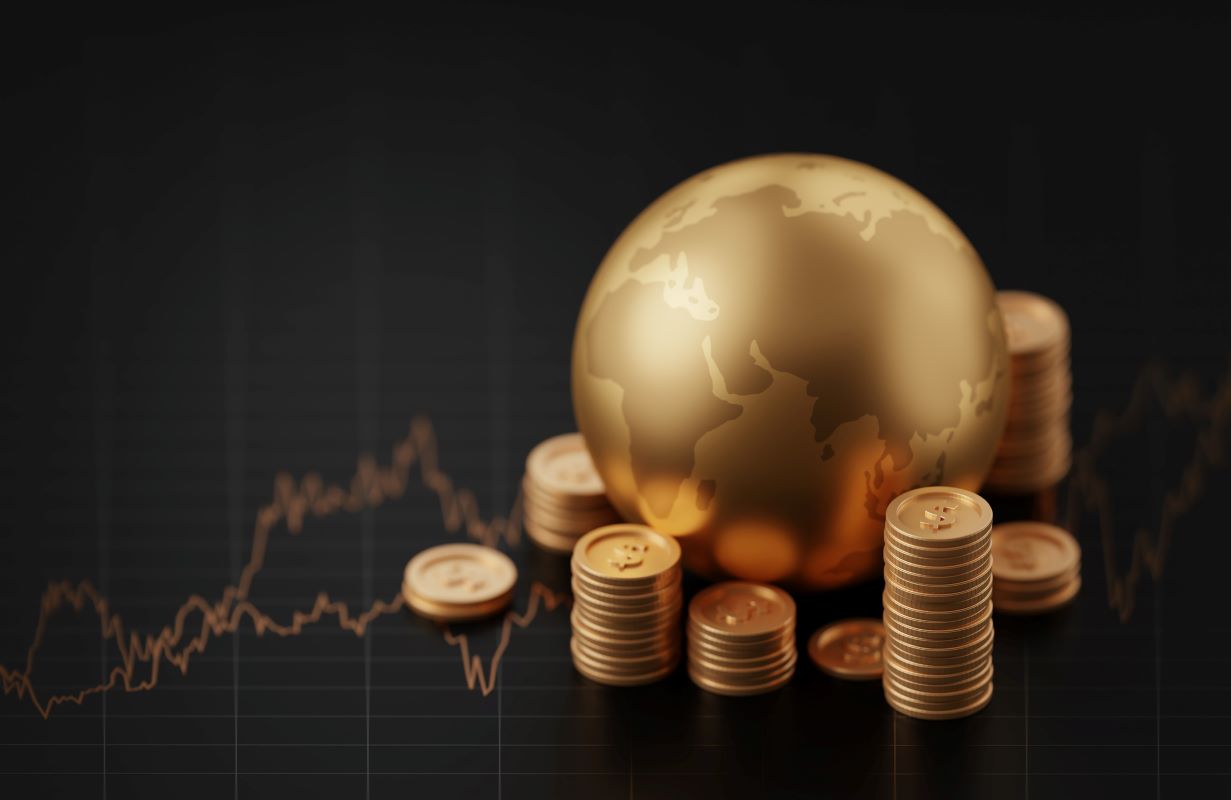 Quais as perspectivas para economia em 2024?