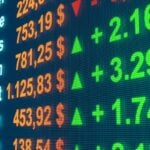 HGRE11 anuncia resultado 163% maior; dividendos vão aumentar no próximo mês?