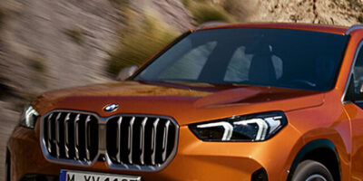 bmw-x-series-x1-sp-desktop.jpg.asset.1697631168185