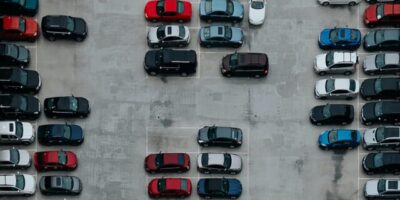 Lista atualizada: veja os 5 carros 0 km mais baratos do Brasil