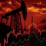 EUA minimizam risco do petróleo e dizem estar protegidos de choques