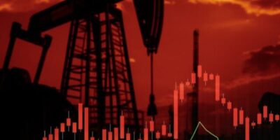 EUA minimizam risco do petróleo e dizem estar protegidos de choques