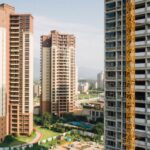 Fundos imobiliários mantém mercado aquecido, mas IFIX cai no dia seguinte a recorde