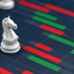 Ibovespa oscila e fecha em alta, com recuperação do petróleo e à espera de Super Quarta