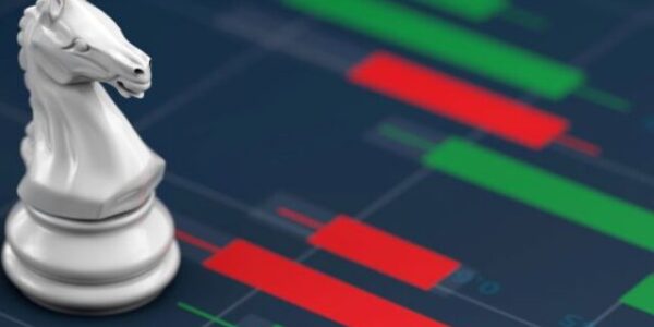 Ibovespa freia rali, fecha estável e mercado volta atenções para decisões de juros