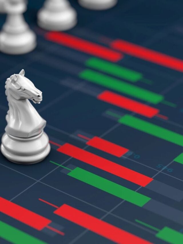 Ibovespa oscila e fecha em alta, com recuperação do petróleo e à espera de Super Quarta