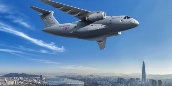 Com prejuízo, resultados da Embraer (EMBR3) animam o mercado; saiba por quê