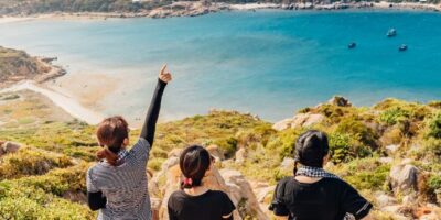 feriados 2024 calendario dias O calendário de feriados de 2024 tem oito feriados em dias úteis da semana e cinco dias de final de semana. Veja quantos feriados terá no ano.