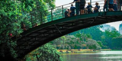 parque ibirapuera são paulo (1)