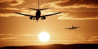 Voa Brasil: programa de passagens aéreas mais baratas pode iniciar em fevereiro, diz jornal