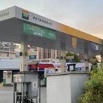 Após salto de quase 4%, rali da Petrobras (PETR4) vai continuar?