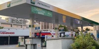 Petrobras (PETR4): Como será 2024 para quem investe na estatal?