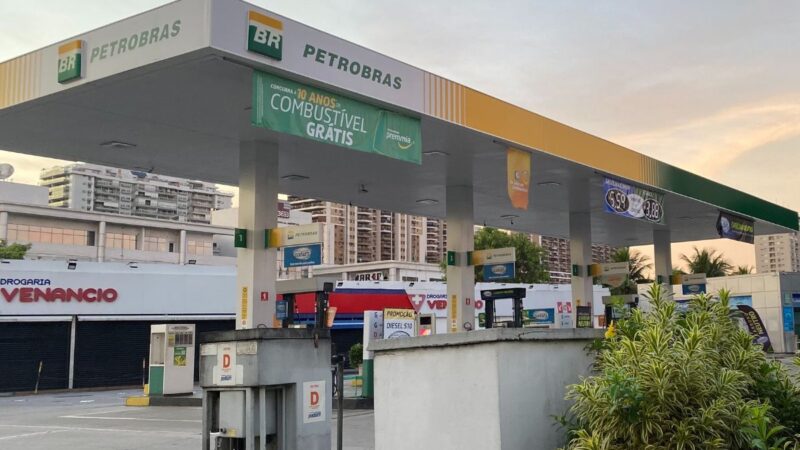 Petrobras (PETR4): Como será 2024 para quem investe na estatal?