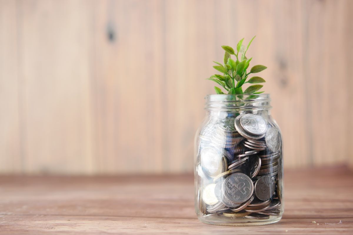 Previdência privada. Foto: Unsplash