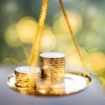 TRXF11 anuncia nova oferta de R$ 2 bilhões; confira detalhes da emissão