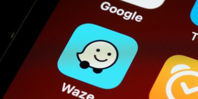 Waze voltou a funcionar? App tem manhã instável no Brasil, EUA e França