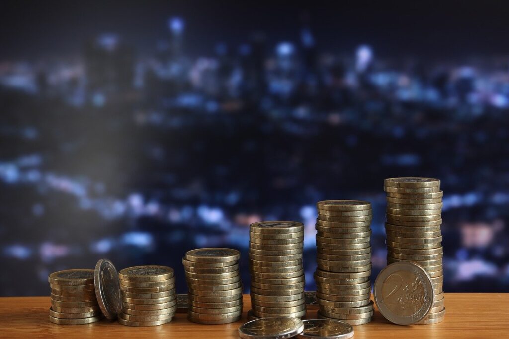 BTCI11 divulga lucro 71,25% maior e paga dividendos de 1,09%