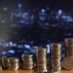 BTCI11 divulga lucro 71,25% maior e paga dividendos de 1,09%; confira valores