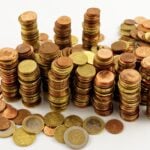 VGIR11 paga dividendos de CDI + 1,9% ao ano e divulga investimento milionário