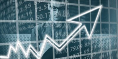 HGBS11 fecha venda 5,9% acima da avaliação e gera ganho milionário; veja valor