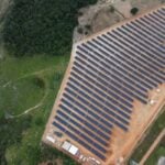 SNEL11 expande portfólio com aquisição de usinas solares em operação