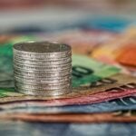 MXRF11 divulga novo pagamento de dividendos; saiba o valor