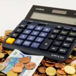 VINO11 divulga lucro de R$ 3,7 milhões; veja projeção de dividendos até o fim do ano