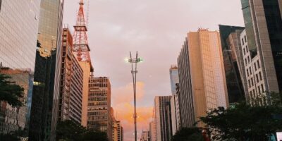 bairros de saopaulo paulista 5 bairros mais caros e mais baratos de São Paulo; veja a lista