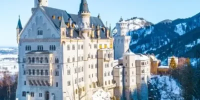 castelo-neuschwanstein-1625249632551_v2_750x1.jpg