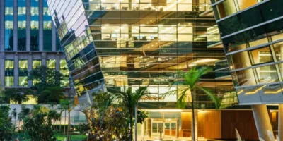 Banco brasileiro está entre as 500 marcas mais valiosas do mundo