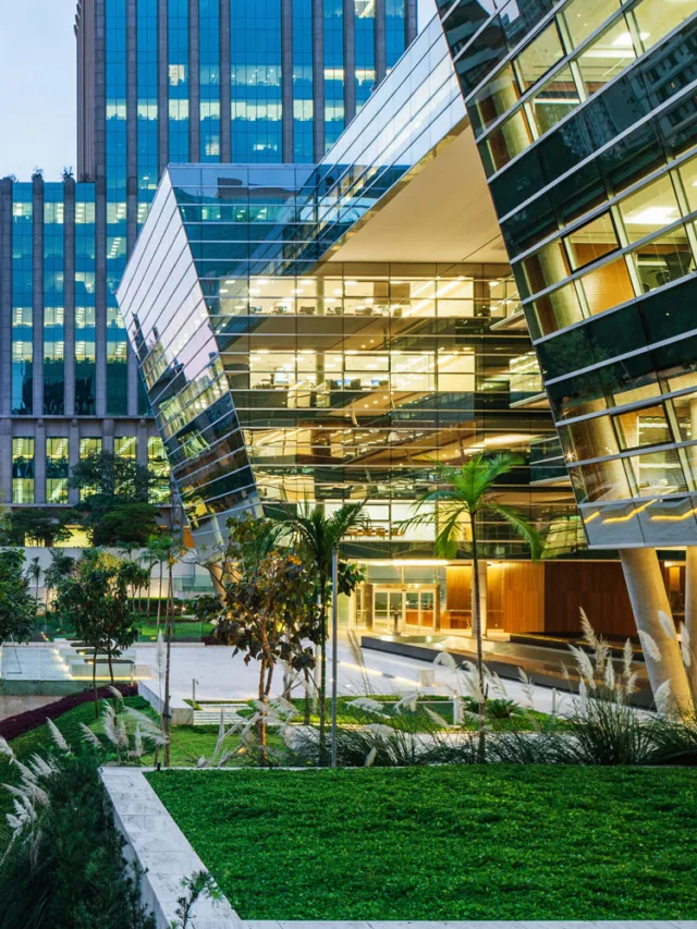 Banco brasileiro está entre as 500 marcas mais valiosas do mundo