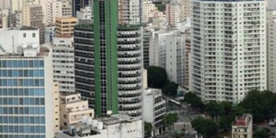 Minha Casa Minha Vida: quem pode receber casa de graça?